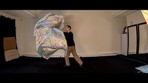 2.7K views · 112 reactions | " Flagging Friends!  Do you find...