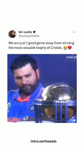Introvert tweets on Instagram: "Follow @intro.verttweets for trending content. . . . . . #rohitsharma #rohitsharma45 #cricketmemes #cricketfever #cricketnews #cricketfans #cricketlover #cricketreels #cricketlovers #reelsinstagram #relatablepost #iccworldcup #viratkohli #semifinal #indiavsnewzealand #kanewilliamson . . . . . Kane Williamson, Semi final Rohit Sharma, Virat Kohli, ICC World Cup, Cricket Memes, Cricket Reels, Memes page, Cricket news"