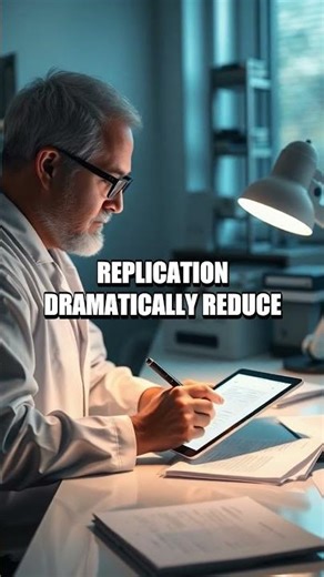 Five Hidden Truths About Data You Were Taught to Ignore