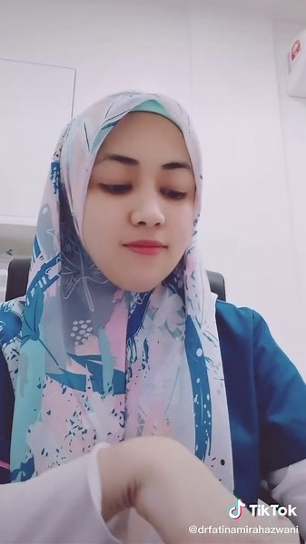 Managing Irregular Menses: Ubat Sunolut & Norculut Explained