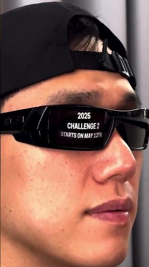 Are you ready? F45 Challenge is nearly here…⏰