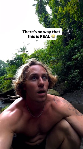 6.7K views · 79K reactions | Here’s what HAPPENED We ended up in...