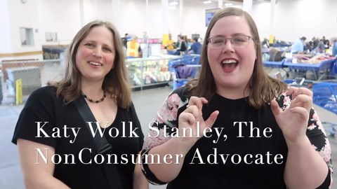 How to make money selling Goodwill, thrift store items on eBay, Craigslist, and Facebook Marketplace