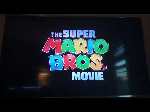All illumination movies title cards ( 2010 - 2026 )