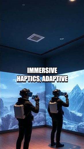 Open Engines and the Global Play Revolution