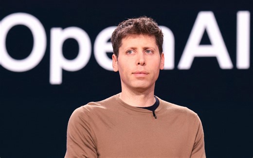 Le PDG d’OpenAI s’excuse pour le rôle joué par ChatGPT dans une tuerie de masse au Canada