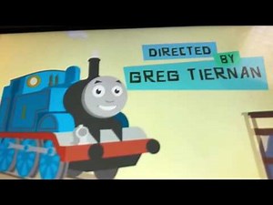 Blue mountain mystery part 1