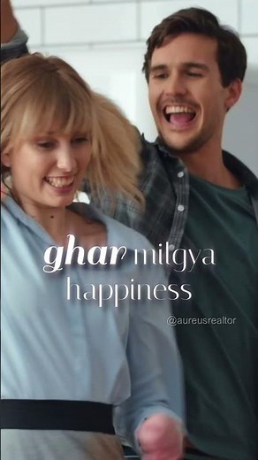 Pre-EMI vs EMI: Which is Better for Under-Construction Property? | What is Pre-EMI Explained 2025