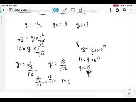 10S Math periodic Sec (6.3) (by kamal)