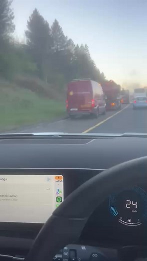 158K views · 489 reactions | Right Place. Right Time. Right People....