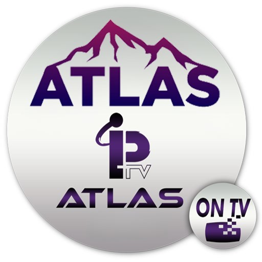 ATLAS PRO ONTV