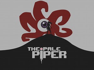 The Pale Piper Windows, Linux game