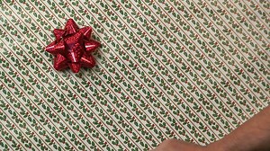 The Pure Michigan Hunt is a hunter’s ultimate dream come true. You can win licenses to hunt elk, bear, spring and fall turkey, antlerless deer and first pick at a managed waterfowl hunt area. Plus, over $4000 in blinds, sleds, hunting equipment and more go home with the three lucky winners each year. Find out more at www.mi.gov/pmh. | Michigan Department of Natural Resources