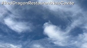 Bagong Bukas na Kainan sa Naic, Cavite ✨ Dito lang po yan sa RED Dragon Restaurant mga caviteñknow 💙❤💛 Mura na, Masarap pa ❗ Arat ng mag Food trip 😋 📍5th Street, Malainen Bago, Naic, Cavite #caviteñkkow #RedDragonRestaurant | Caviteñknow Jc