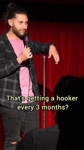 CrowdControl (@crowdcontrolcomedycomp)’s videos with original sound - CrowdControl