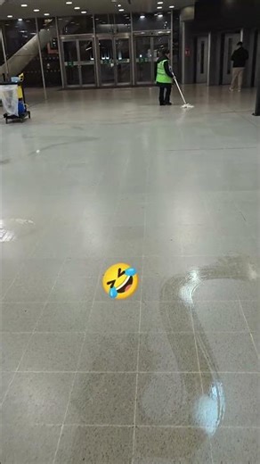 When your mate swears they're totally sober by now #rave #nightout #clublife #music #funny