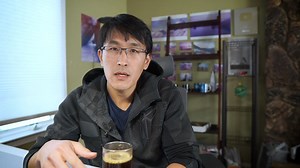 转载：[TechLead] I've been thinking about retiring (also).