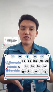 How to download my instructional materials. ⬇️⬇️⬇️⬇️⬇️⬇️⬇️⬇️⬇️⬇️⬇️😱 https://youtu.be/3-Ap1TBYmSM https://youtu.be/3-Ap1TBYmSM | Sir Michael