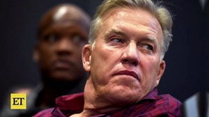 John Elway's Fatal Golf Cart Crash: NFL Legend Not Charged in Friend's Death