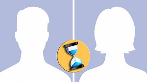 Comment changer sa photo de profil Facebook pour la rendre temporaire