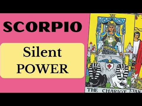 Scorpio You Almost Gave Up — Here’s What Happens If You Don’t! 🩷 Dec 29th – Jan 5th Weekly Tarot