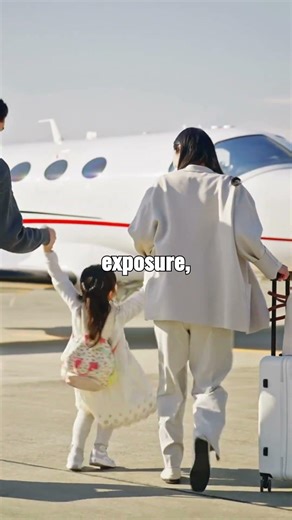 The Mansion That Has Its Own Private Airport