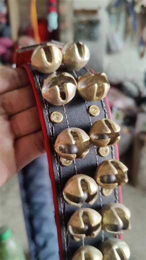 Appreciating Good Design: The Journey of Gratitude