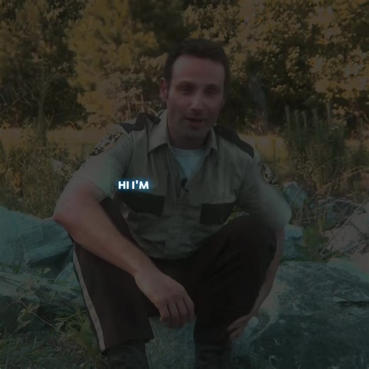 #rickgrimes #fyp #tv #thewalkingdead #edit @𝙠𝙞𝙣𝙜 @𝐕𝐨𝐢𝐝 @charlie180ye