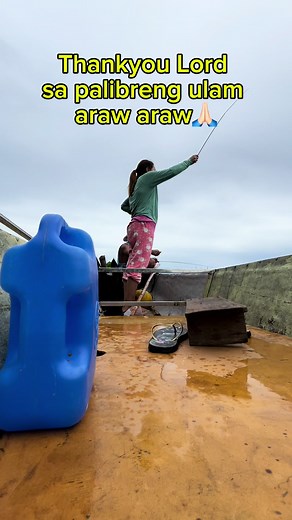 🙏🏻🙏🏻 #fyp #foryou #talimislander #talimisland