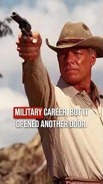 Warrior of the Week: George Kennedy