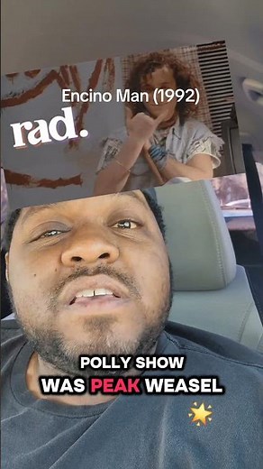 Encino Man – Brendan Fraser’s Forgotten 90s Cult Classic