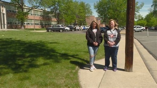 Arvada K-8 closes its doors after 70 years