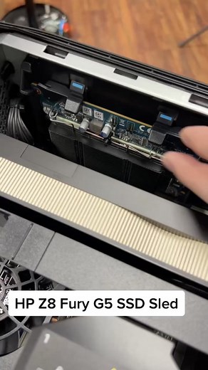 TikTok - Make Your Day