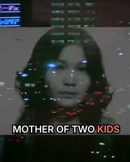 Japan's Dark Secret: The Abductions #JapanMystery #NorthKorea #TrueCrime #Abduction The shocking truth behind the disappearance of Japanese citizens, and how one woman's case unveiled a sinister