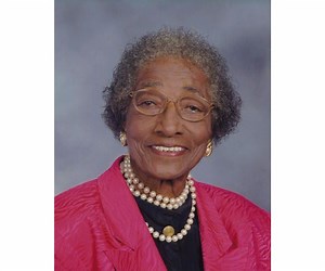 Catherine Conn Obituary (2025) - Indianapolis, IN - Lavenia & Summers Home for Funerals - Indianapolis