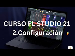 ✅ FL STUDIO 21/COMPLETE COURSE