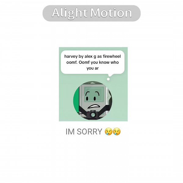 Cheese Wheel Showdown in C2BC Competition