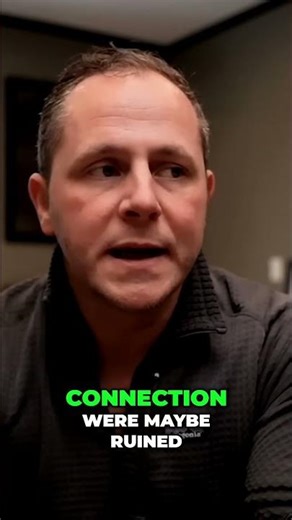 Language Shapes Reality: How Words Impact Your Perception #shorts