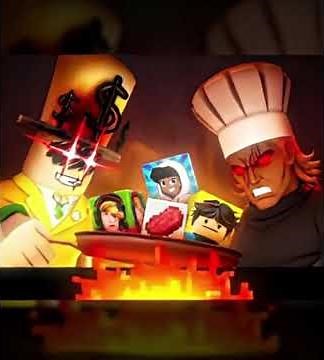 PACKGOD x kaka v420 OVERCOOKED - SUS SQUAD DISSTRACK Best Part In 𝙎𝙡𝙤𝙬𝙚𝙙 + 𝙧𝙚𝙫𝙚𝙧𝙗 #foryourpage