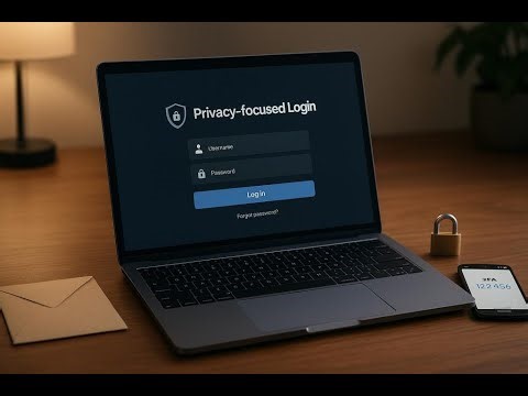 Mastodon Instance Registration Privacy Guide