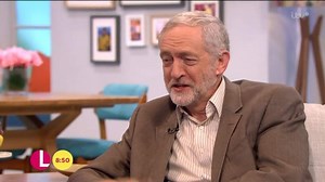 Labour Leader Admits To Collecting Manhole Covers