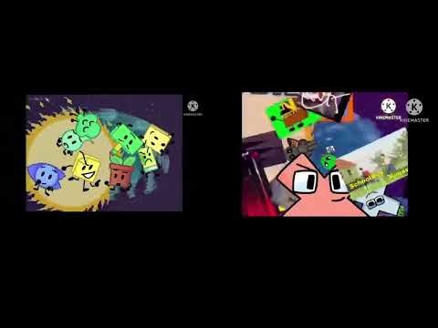 The SIMPSONS Black Hole Add Rounds