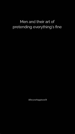 Relatablegram on Instagram: "I swer u never regret after follow 🫂 #real #relatable #explore #explorepage"