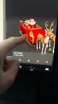 What’s inside the Tesla Toy box?