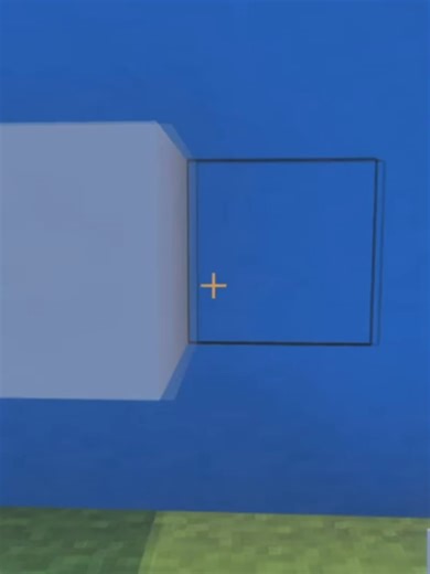 Minecraft Cloud Tutorial #minecraft #minecraftshorts #youtubeshorts #minecraftmemes #minecraftbuild #minecraftbuilding #sky #cloud #animated #movies #pixel #pixelart #pixelartminecraft #drawingtutorial