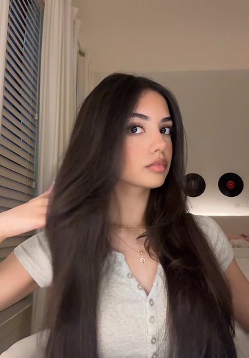 Korean Hair Products for Thicker Hair Growth