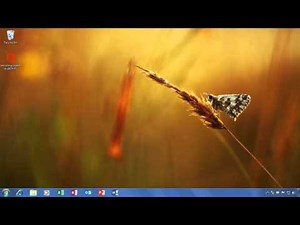 Comment changer la langue de l'Office 2016/2019 pour le français (traduction)