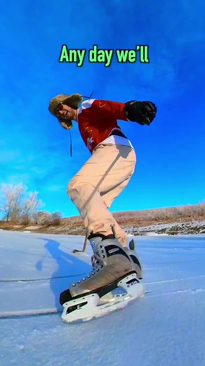 Canadian TikTok Takeover