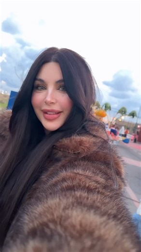 ‎نـو🌙 قميـرة ولــيو‎ on Instagram: "🌲"