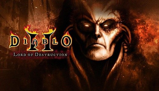 Buy cheap Diablo II: Lord of Destruction CD Key 🏷️ Best Price | GG.deals